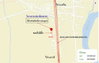 listing thumbnail image 27
