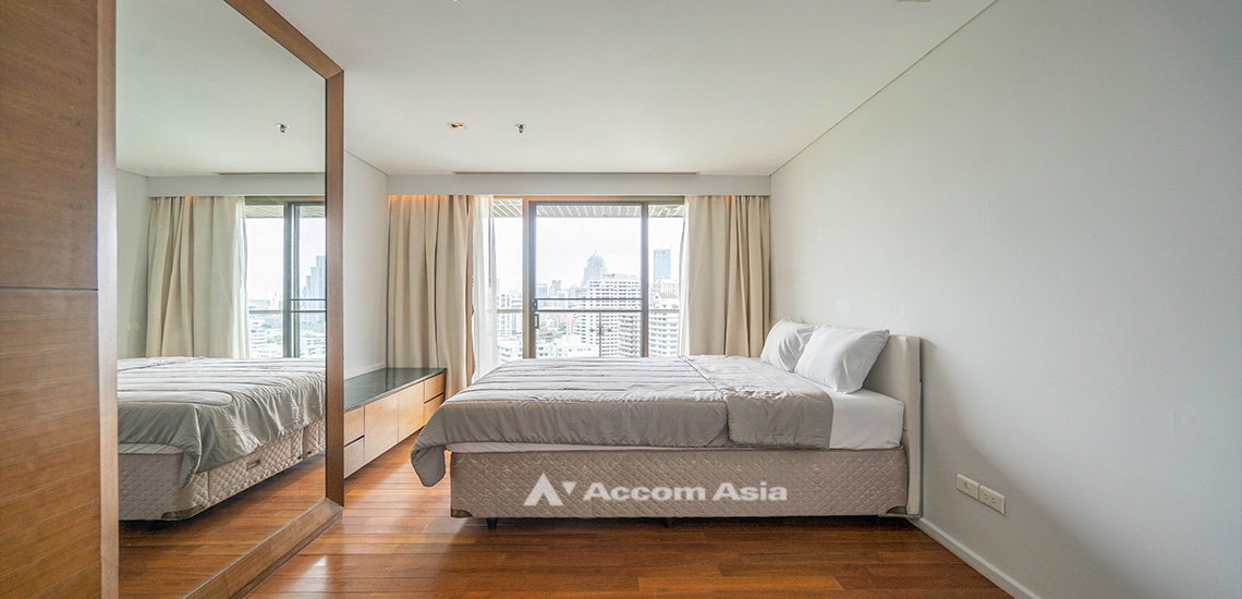 picture 🔼🔽 AccomA 📩  2 BR Condominium @The Lakes (AA32118) - 8/11