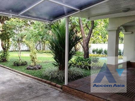 picture 🔼🔽 AccomA 📩 Pet friendly 3 BR House @ (9012201) - 20/20