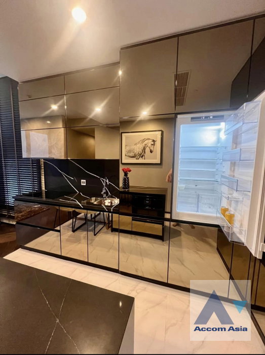 picture 🔼🔽 AccomA 📩  2 BR Condominium @The Esse Sukhumvit 36 (AA41672) - 5/13
