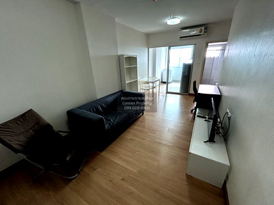 Condos for rent Panyananthaphikkhu Chonprathan Medical Center : For Rent Condo , Supalai City Resort Phranangklao Station-Chaophraya , MRT-Phra Nang Klao Bridge , Bang Kraso , Mueang Nonthaburi , Nonthaburi , CX-82577 ✅ Live chat with us ADD LINE @connexproperty ✅