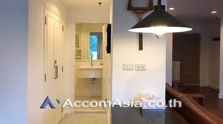 picture 🔼🔽 AccomA 📩  2 BR Condominium @Waterford Park  (AA29654) - 14/20