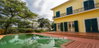 listing thumbnail image 4