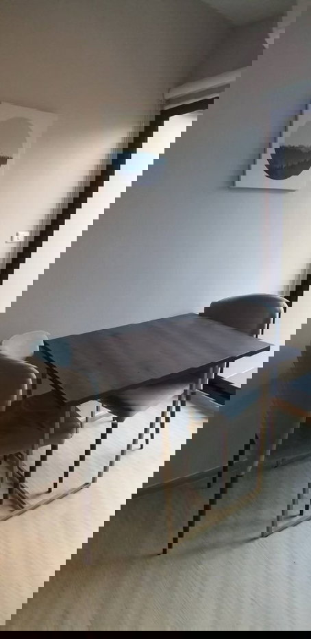 รูป ให้เช่า พลัมคอนโด ปิ่นเกล้า สเตชั่น (Plum Condo Pinklao) Line : @condo24 (มี@ด้วย) - รูปที่ 12/17