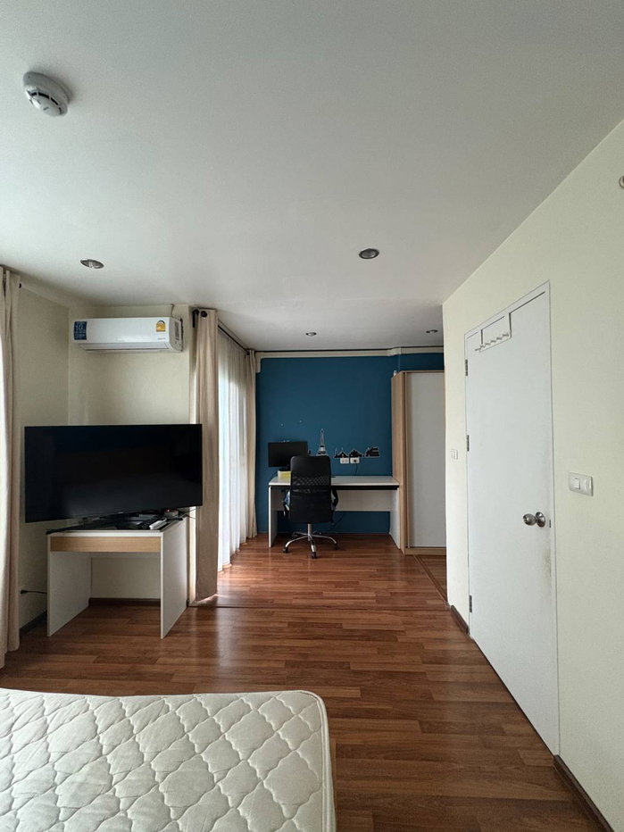 picture ✅ UAT230 ✅ Line : @p2nproperty - 5/12