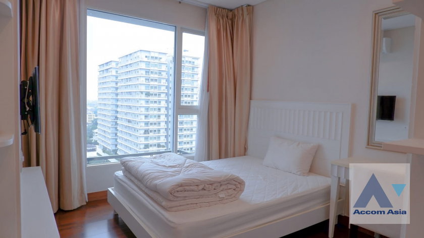 picture ðžð― AccomA ðĐ Fully Furnished 2 BR Condominium @Ivy Thonglor (AA44554) - 11/14