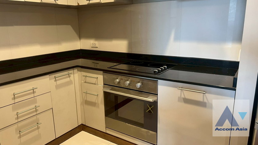 รูป 🔼🔽 AccomA 📩 Big Balcony 2 BR Condominium @Newton Tower (23964) - รูปที่ 7/18