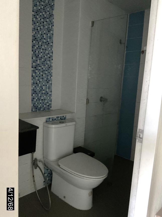 รูป คอนโดมิเนียม 137.36 ตร.ม. เมืองขอนแก่น ขอนแก่น 2.6M - รูปที่ 25/34
