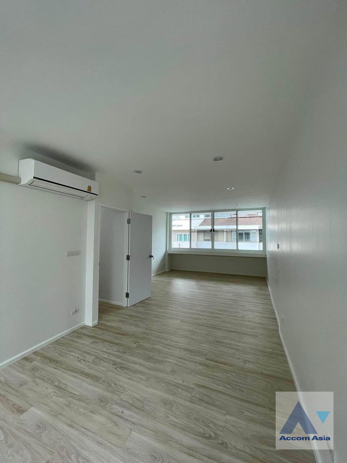 รูป 🔼🔽 AccomA 📩 Home Office 3 BR Townhouse in Thung Maha Mek (AA41833) - รูปที่ 4/5