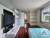 listing thumbnail image 18