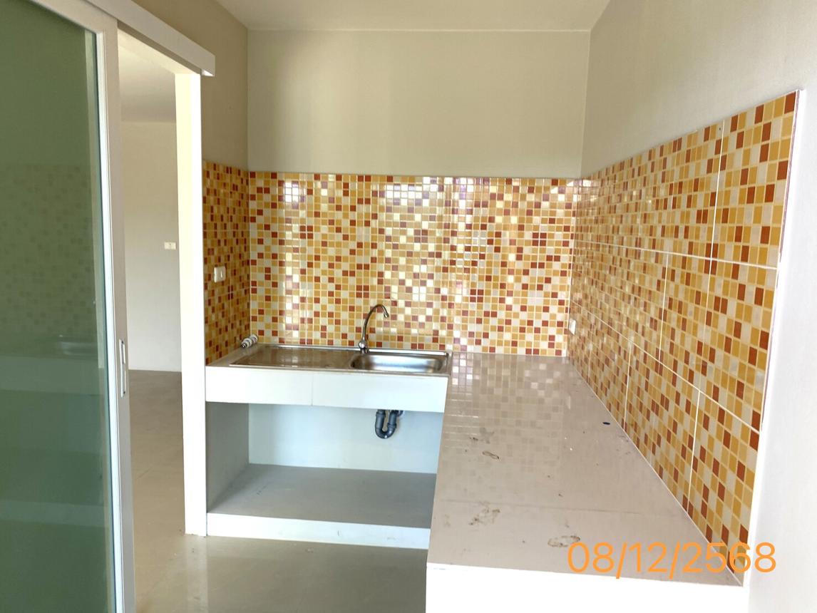 picture CONDO 313.64 Sq.m. Muang Phuket Phuket for 4.5M - 16/24
