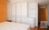 listing thumbnail image 15
