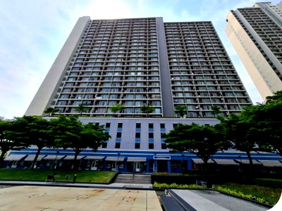 Condos for sale  Bangpakok 3 Hospital : FOR SALE Chapter One Ratburana 33 1391000 BAHT.