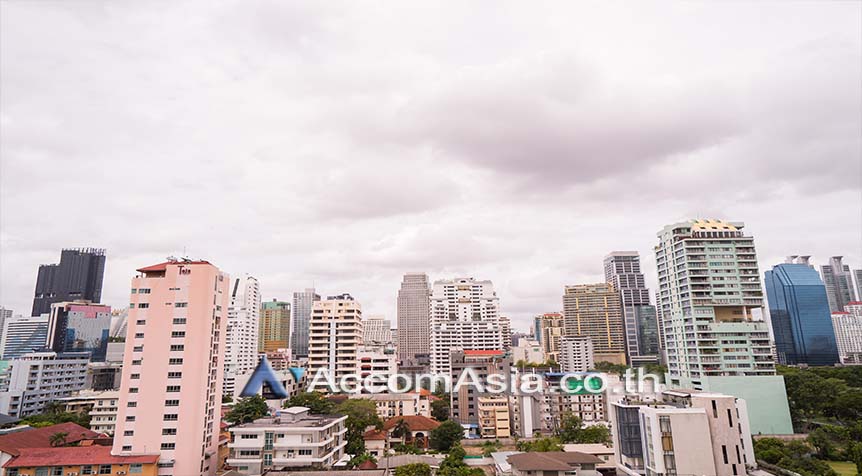 picture 🔼🔽 AccomA 📩  4 BR Condominium @Crystal Garden (AA28624) - 11/11