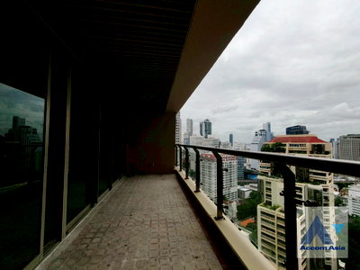 Condos for rent : 🔼🔽 AccomA 📩 Pet friendly,Big Balcony 2 BR Condominium @The Lakes (AA30441)