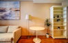 listing thumbnail image 7