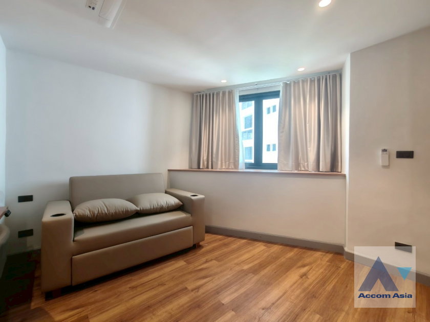 picture 🔼🔽 AccomA 📩  3 BR Condominium @President Park Sukhumvit 24   (AA43486) - 8/12
