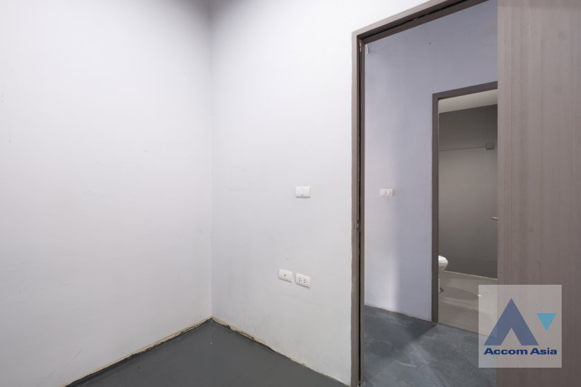 picture 🔼🔽 AccomA 📩 4 BR Townhouse @The Pride Sukhumvit 77 (AA41256) - 8/20
