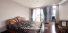 listing thumbnail image 15