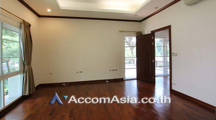 picture 🔼🔽 AccomA 📩  4 BR House @Exclusive family compound (57035) - 13/15