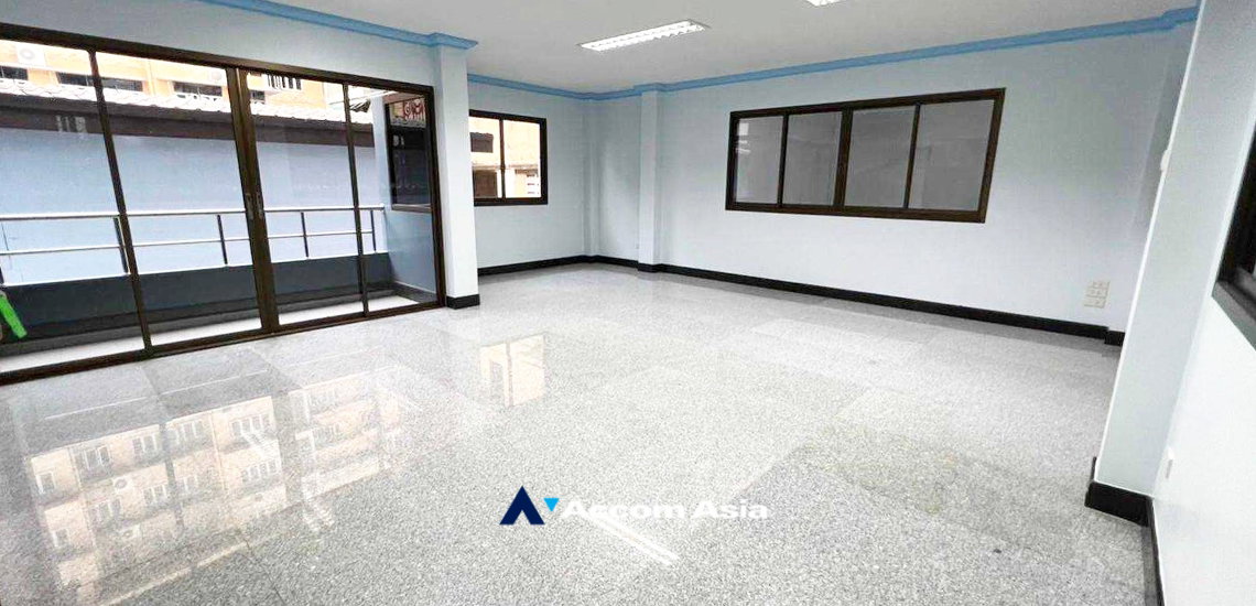 รูป 🔼🔽 AccomA 📩  4 BR House in  Lumphini (AA29957) - รูปที่ 1/20