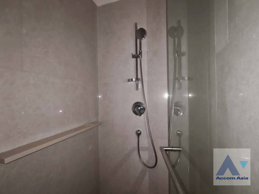 รูป 🔼🔽 AccomA 📩  2 BR Condominium @Quattro Thonglor (1518079) - รูปที่ 18/20