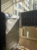 listing thumbnail image 27
