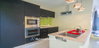listing thumbnail image 13