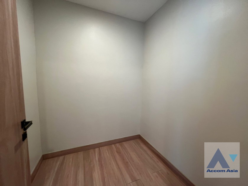 รูป 🔼🔽 AccomA 📩 Pet friendly,Newly renovated,Common Pool 3 BR Townhouse @KLANG Nivas (AA20201) - รูปที่ 11/17