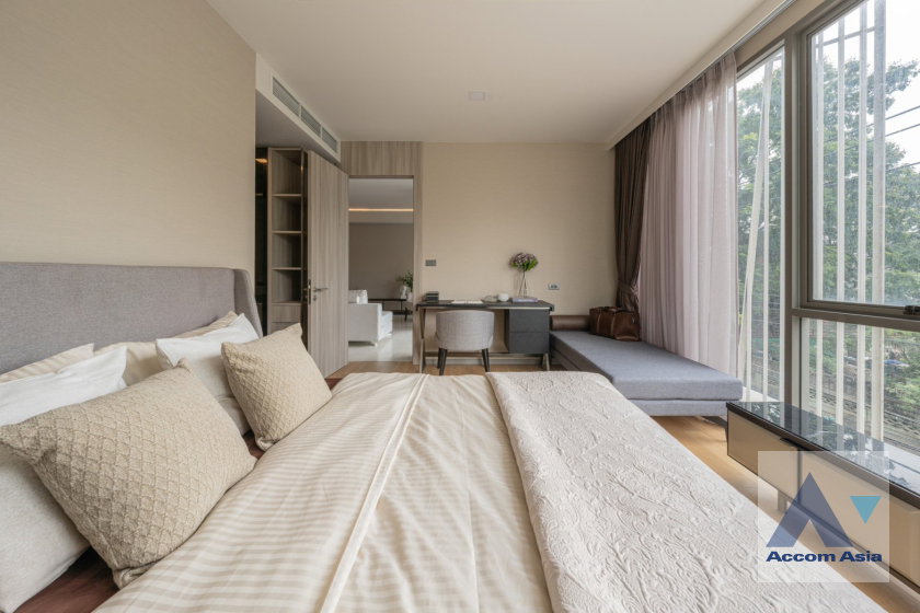 รูป 🔼🔽 AccomA 📩  3 BR Condominium @Fynn Sukhumvit 31 Condominium (AA32189) - รูปที่ 12/20