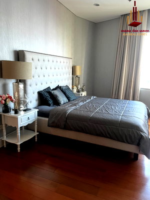 เช่าคอนโด รพ.สมิติเวช สุขุมวิท : ✨ ให้เช่า ซิตี้ สมาร์ท สุขุมวิท 18✨    ราคา 65,000 บาท/เดือน