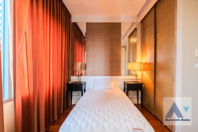picture 🔼🔽 AccomA 📩 Duplex Condo 3 BR Condominium @Bright Sukhumvit 24 (AA31029) - 7/20