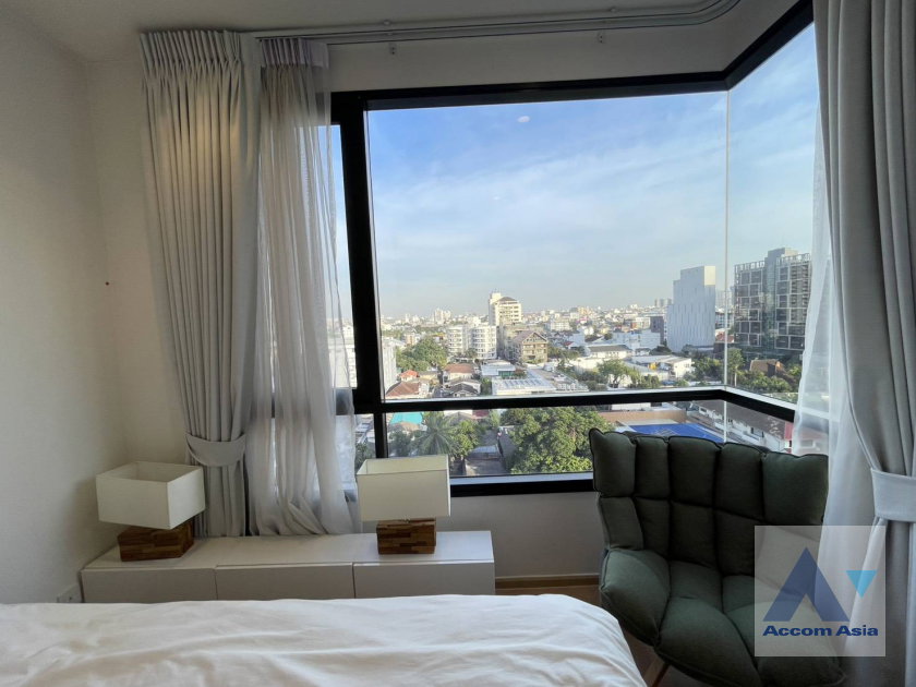 picture 🔼🔽 AccomA 📩 Pet friendly 2 BR Condominium @Maru Ekkamai 2 (AA44846) - 14/20
