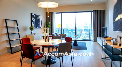 Condos for rent : 🔼🔽 AccomA 📩 Spacious Living with Open City Views ( AA26805 )