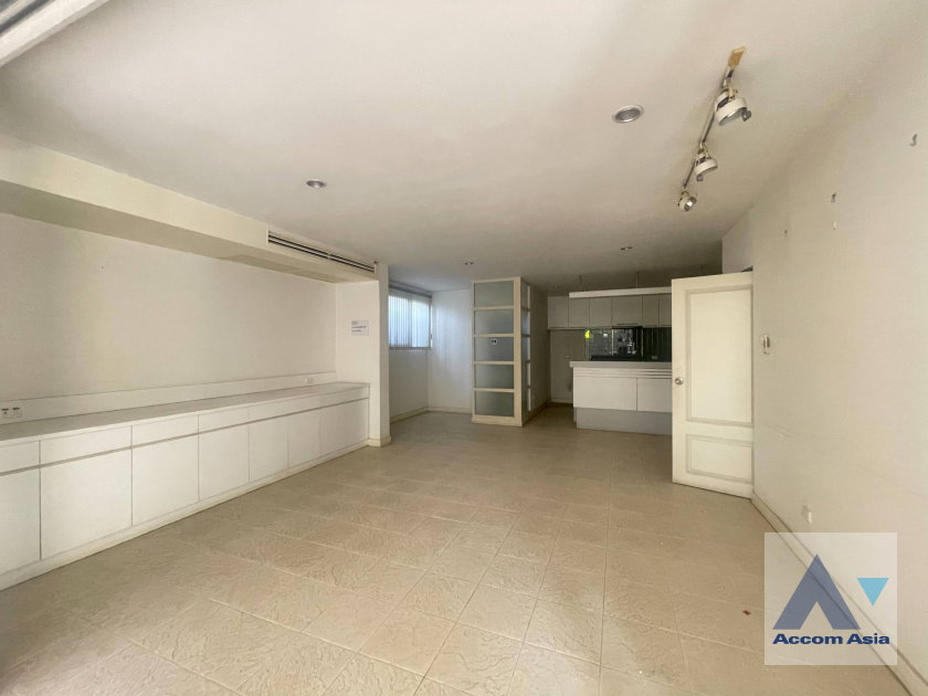 picture 🔼🔽 AccomA 📩 Home Office 3 BR House in Klong Tan (90248) - 6/20