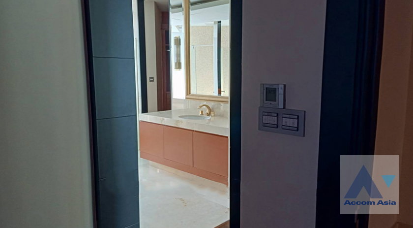 รูป 🔼🔽 AccomA 📩 The Infinity Sathorn - รูปที่ 6/7