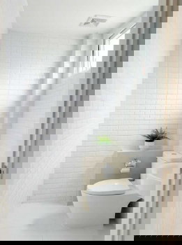 รูป ขายบ้านเดี่ยว อิมพีเรียล ปาร์ค ประชาอุทิศ 76 97ตรว. ราคาดี สภาพนางฟ้า เหลือแค่หลังเดียว - รูปที่ 6/12