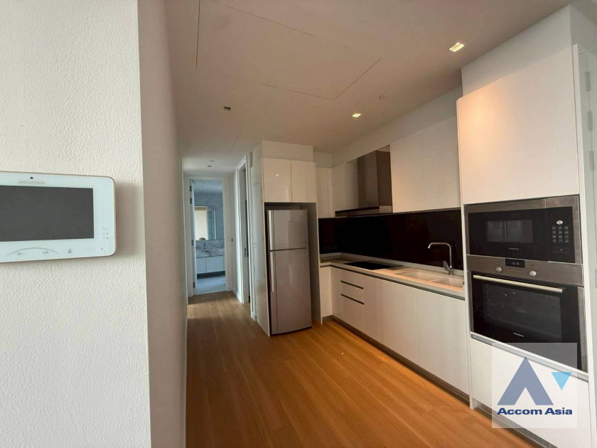 รูป 🔼🔽 AccomA 📩  2 BR Condominium @Canapaya Riverfront Residence (AA45464) - รูปที่ 2/6