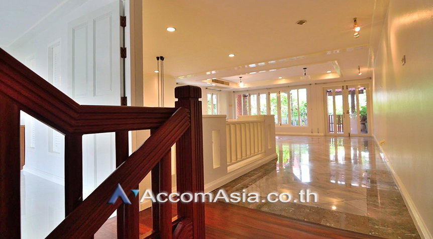 รูป 🔼🔽 AccomA 📩  3 BR Townhouse @Villa 49 (50260) - รูปที่ 9/11