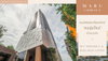 listing thumbnail image 20