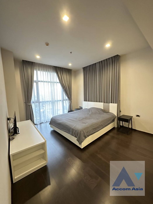 รูป 🔼🔽 AccomA 📩  2 BR Condominium @The XXXIX by Sansiri (AA43140) - รูปที่ 8/11