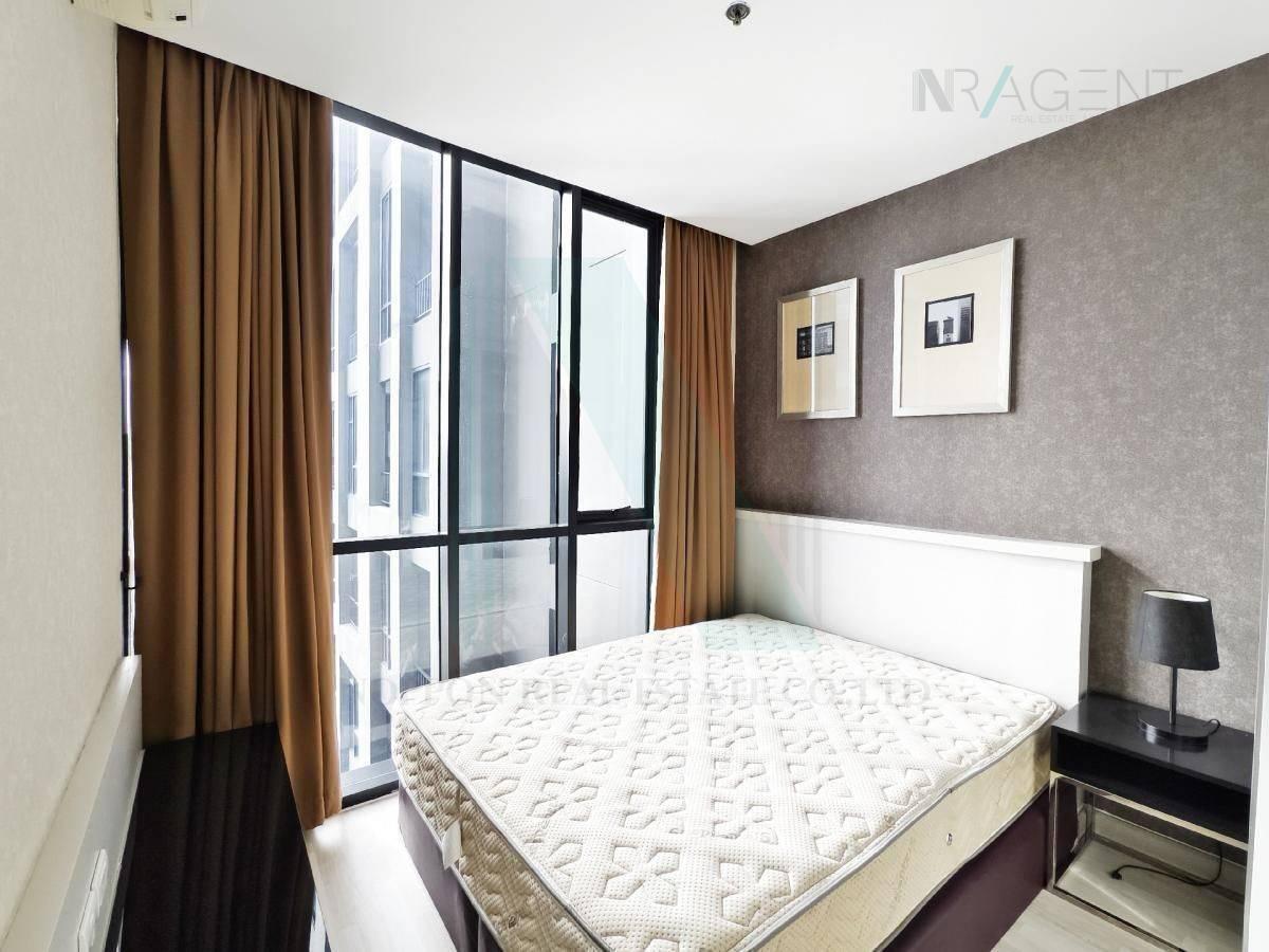 รูป 📌 ให้เช่าคอนโด อัพ เอกมัย อาคาร 1 ชั้น 25 2 ห้องนอน ขนาด 67 ตรม ใกล้ ห้างสรรพสินค้า เมเจอร์ ซีนีเพล็กซ์ - รูปที่ 1/8