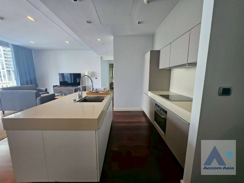 picture ðžð― AccomA ðĐ 2 BR Condominium @MARQUE Sukhumvit (AA43803) - 8/20