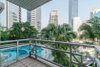 listing thumbnail image 10