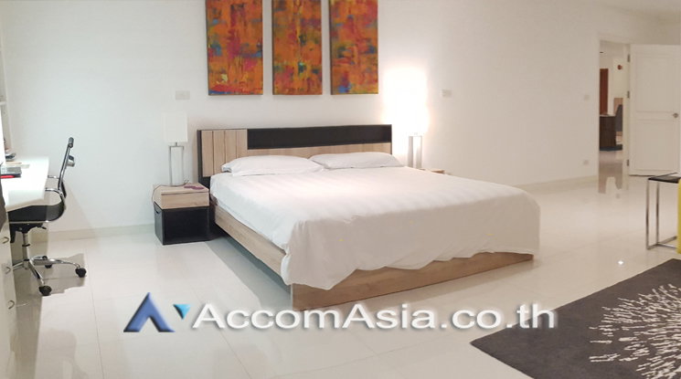 picture 🔼🔽 AccomA 📩 Pet friendly 3 BR Condominium @Kallista Mansion (AA15708) - 12/16