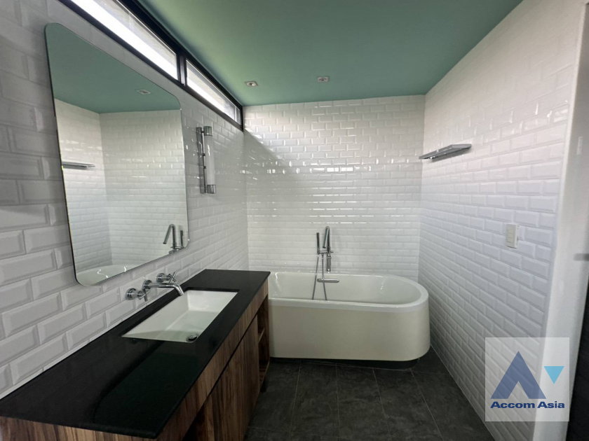 รูป 🔼🔽 AccomA 📩 Penthouse Condominium 1 - รูปที่ 16/20