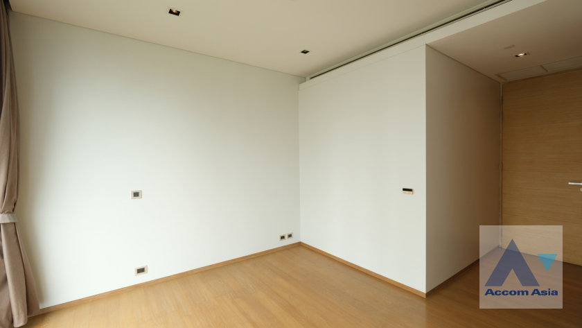 picture 🔼🔽 AccomA 📩  2 BR Condominium @Saladaeng Residences (1517757) - 14/20