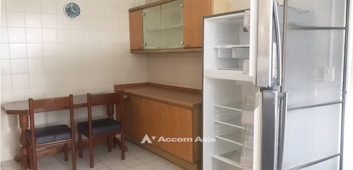 รูป 🔼🔽 AccomA 📩 Mano Tower Condominium - รูปที่ 5/20