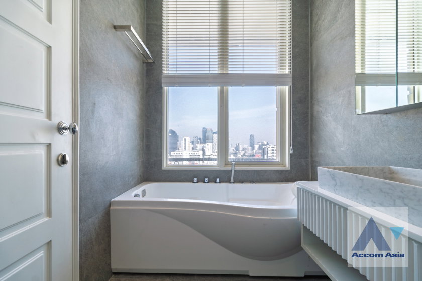 รูป 🔼🔽 AccomA 📩 Newly Renovated. Unblocked view - รูปที่ 14/20