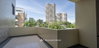 listing thumbnail image 6